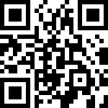 https://isna.ir/xdQ5d9