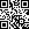 https://isna.ir/xdVH3p
