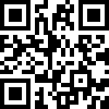 https://isna.ir/xdH9qS
