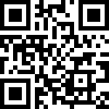 https://isna.ir/xdK92q
