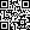 https://isna.ir/xd3HpP