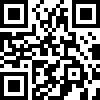https://isna.ir/xdWZBJ