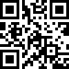 https://isna.ir/xdHqQC