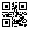 isna.ir/xdJPMY