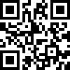 https://isna.ir/xdDwSs