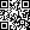 https://isna.ir/xdJvcb