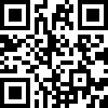 https://isna.ir/xd2CsF