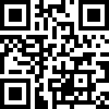 https://isna.ir/xdVW7X