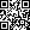 https://isna.ir/xdKB5K