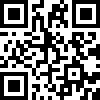 https://isna.ir/xd3VPL