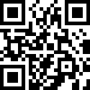 https://isna.ir/xdKWmZ