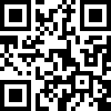 https://isna.ir/xdVtw7