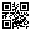 isna.ir/x7SNK2