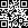 https://isna.ir/xdgcJ