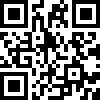 https://isna.ir/xdGCqz