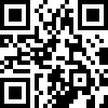 https://isna.ir/xdMB82