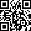 https://isna.ir/xdWzrw
