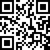 https://isna.ir/xdJfSy