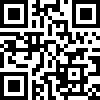 https://isna.ir/xd55qB