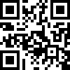 https://isna.ir/xdV9hj