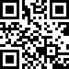 https://isna.ir/xdK6sN