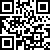 https://isna.ir/x3Xzxv