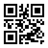 isna.ir/xdJZ7p