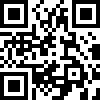 https://isna.ir/xdDBWK