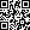 https://isna.ir/xdNNTh