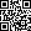 https://isna.ir/xdVcxt
