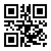 isna.ir/xdSVLT