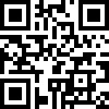 https://isna.ir/xdNjkT