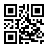 isna.ir/xfFXS