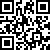 https://isna.ir/xdRWC6