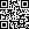 https://isna.ir/xdTDbF