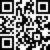 https://isna.ir/xdJc7k