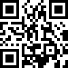 https://isna.ir/xdFkK8