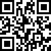 https://isna.ir/xdDqmV