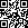 https://isna.ir/xdVXW7