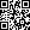 https://isna.ir/xd2Gww