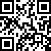 https://isna.ir/xdGbcB