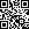 https://isna.ir/xdNjwn
