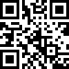 https://isna.ir/xcXpKV