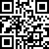 https://isna.ir/xdLm74