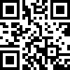 https://isna.ir/xdSdbr