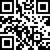 https://isna.ir/xdG9sc
