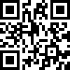 https://isna.ir/xdVCpY
