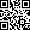 https://isna.ir/xdWG6V