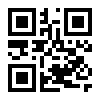 isna.ir/xdVcBh