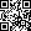 https://isna.ir/xdJQLH